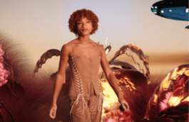 Film pour la campagne audencia realisé par NDA Audencia campaign directed by NDA 